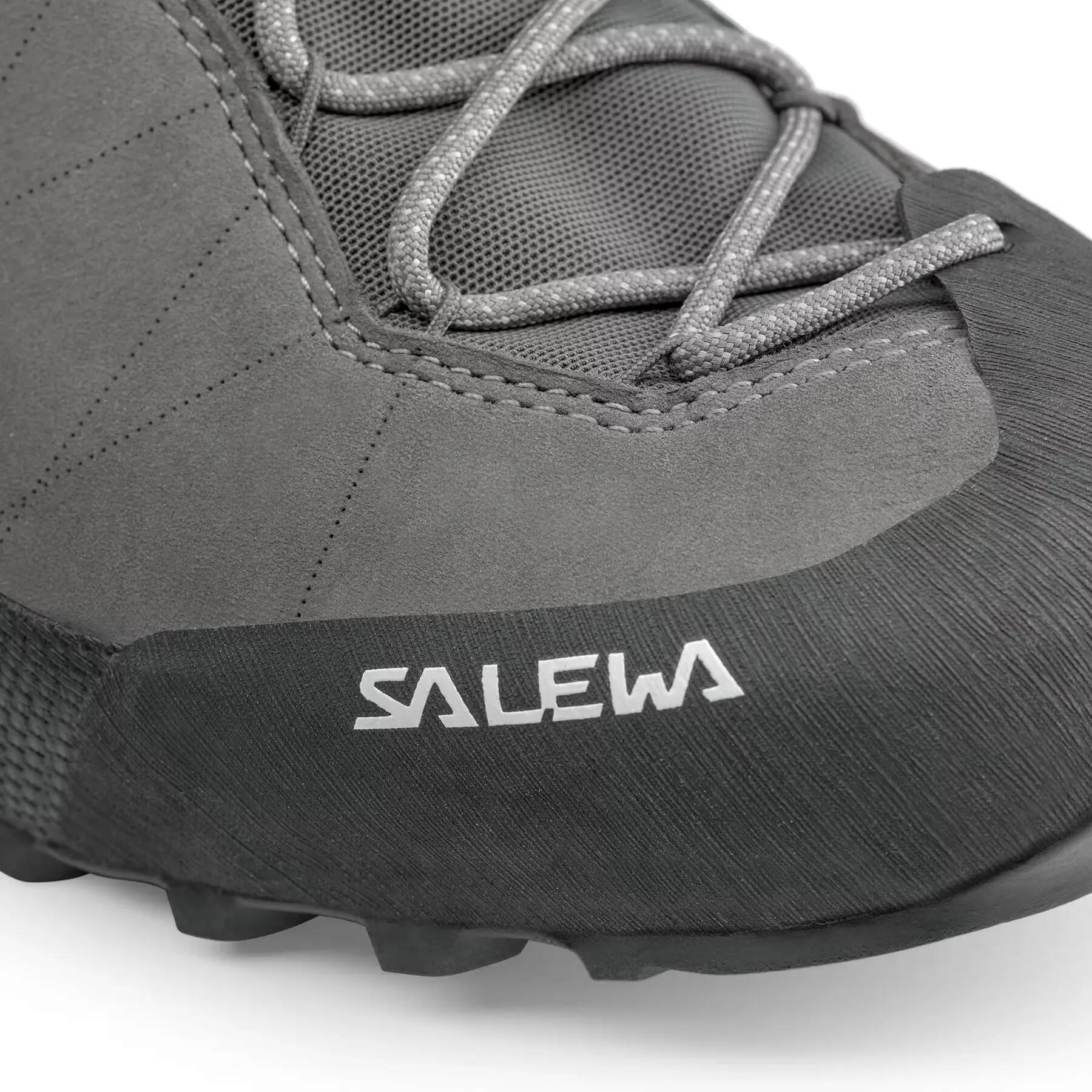 Wandelschoenen Salewa Wildfire Leather 2 GTX 4/5