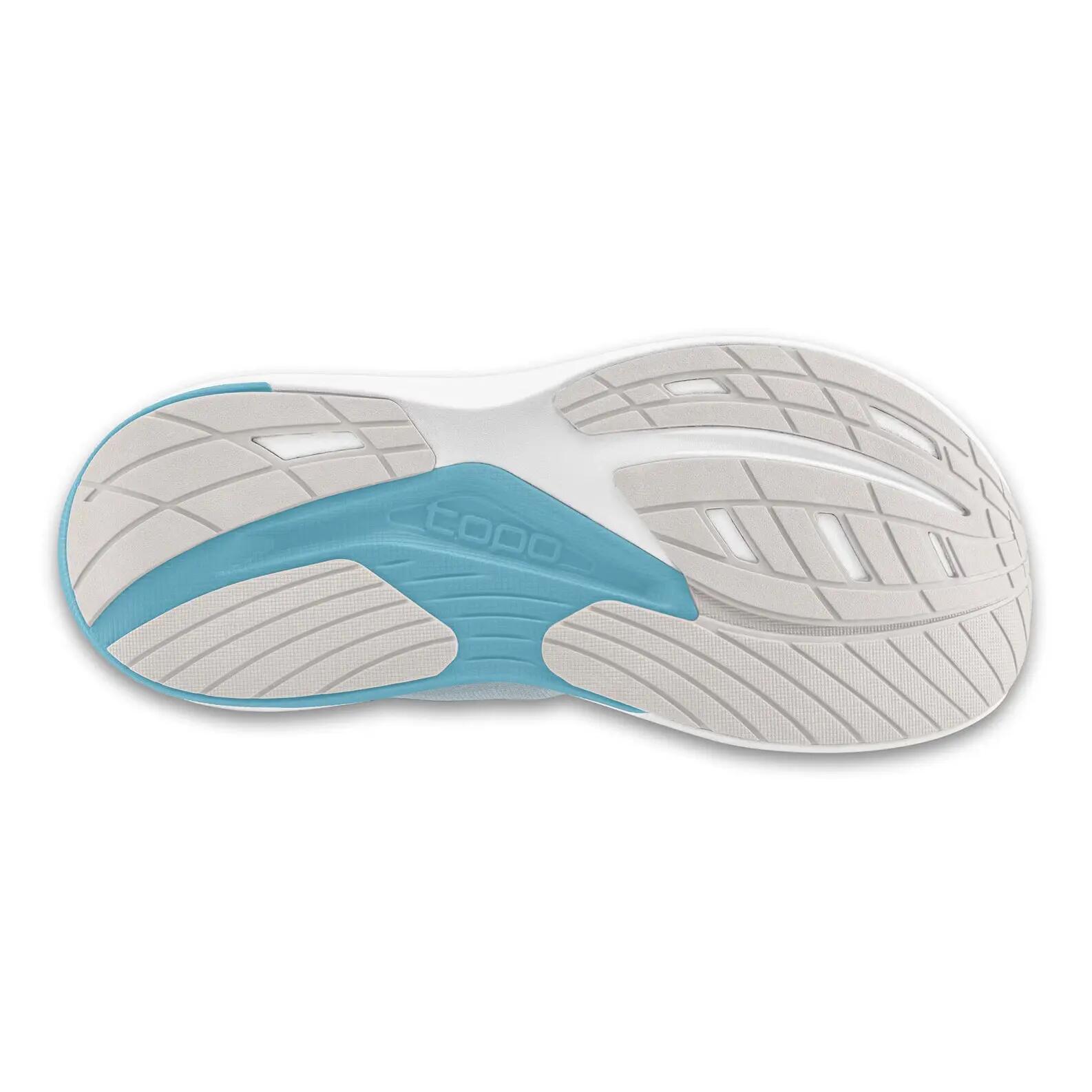 Zapatillas de running mujer Topo Athletic Ultrafly 6 4/5