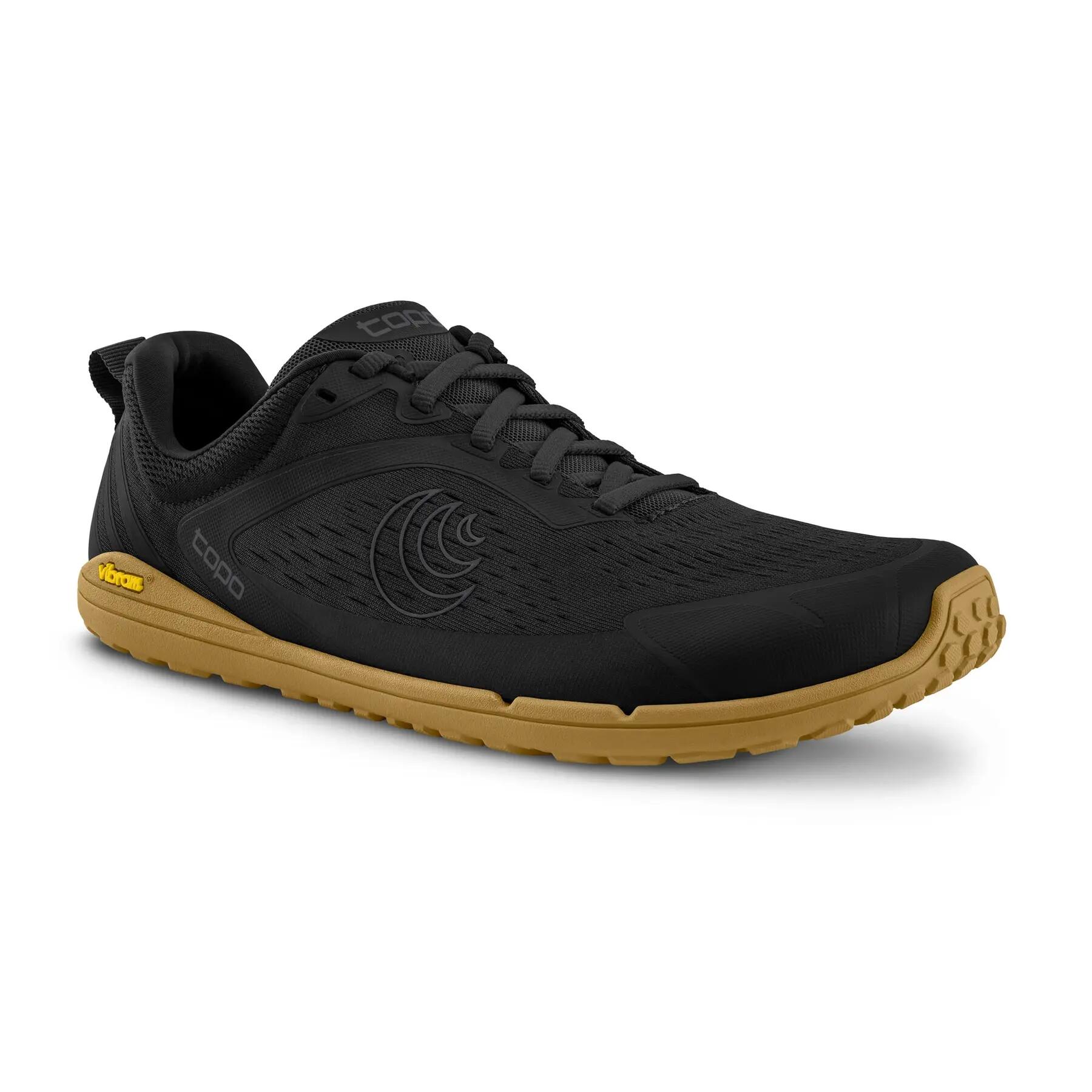 Scarpe trail running Topo Athletic Connect 3/5