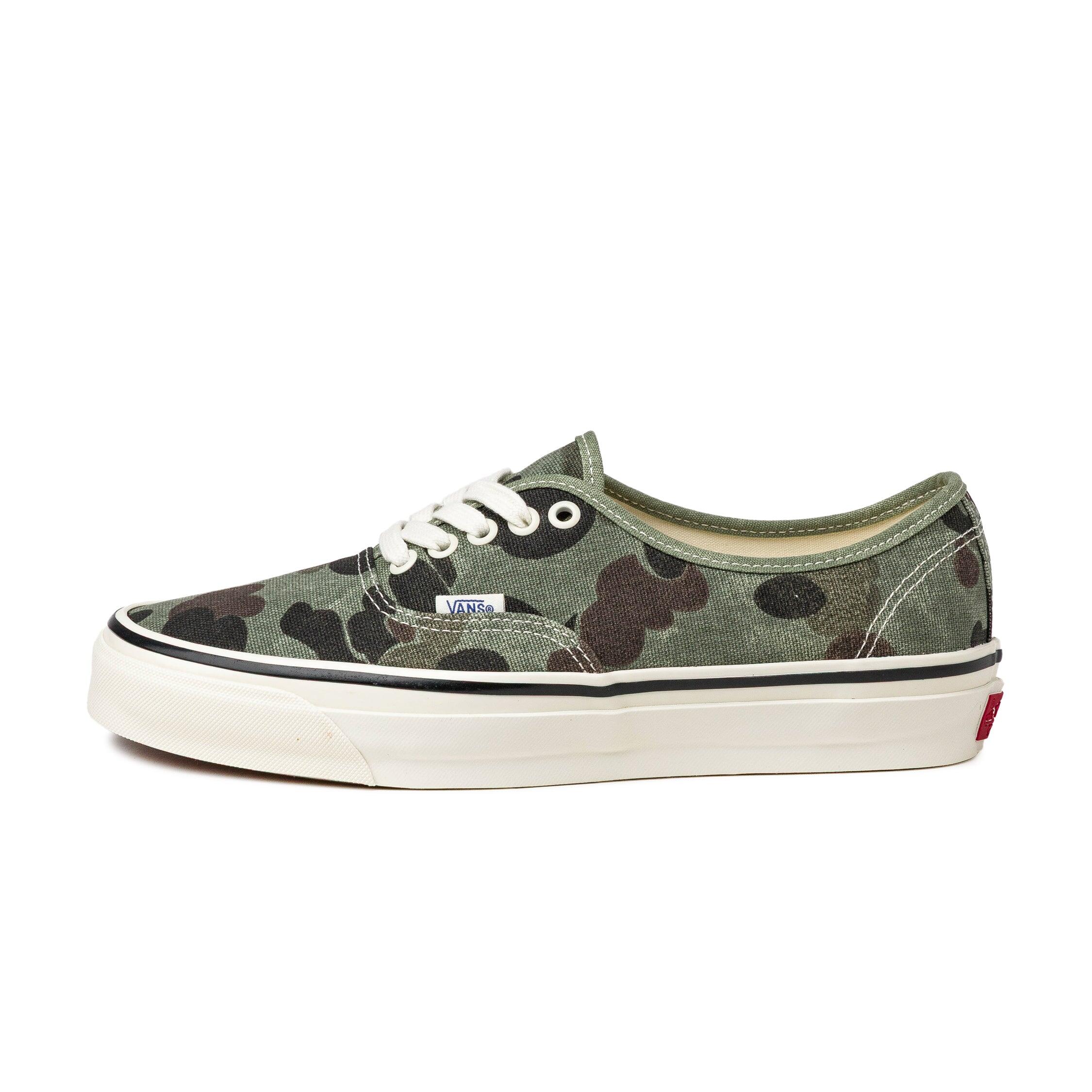 VANS picture