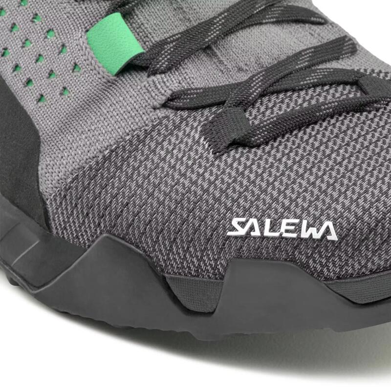 Încălțăminte de drumeție Salewa Wildfire NXT Knit