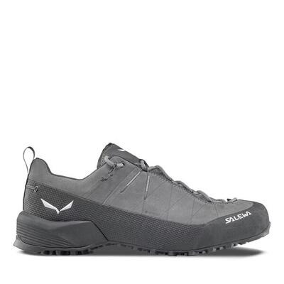 Wandelschoenen salewa wildfire leather 2 gtx