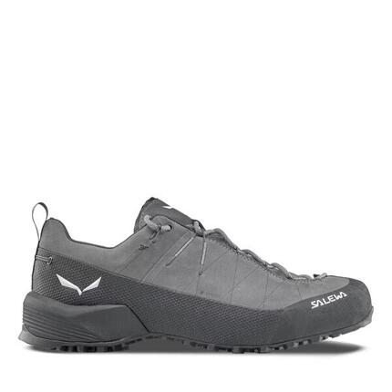 Wanderschuhe Salewa Wildfire Leather 2 GTX