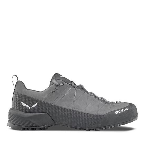Wanderschuhe Salewa Wildfire Leather 2 GTX