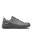 Încălțăminte de drumeție Salewa Wildfire Leather 2 GTX