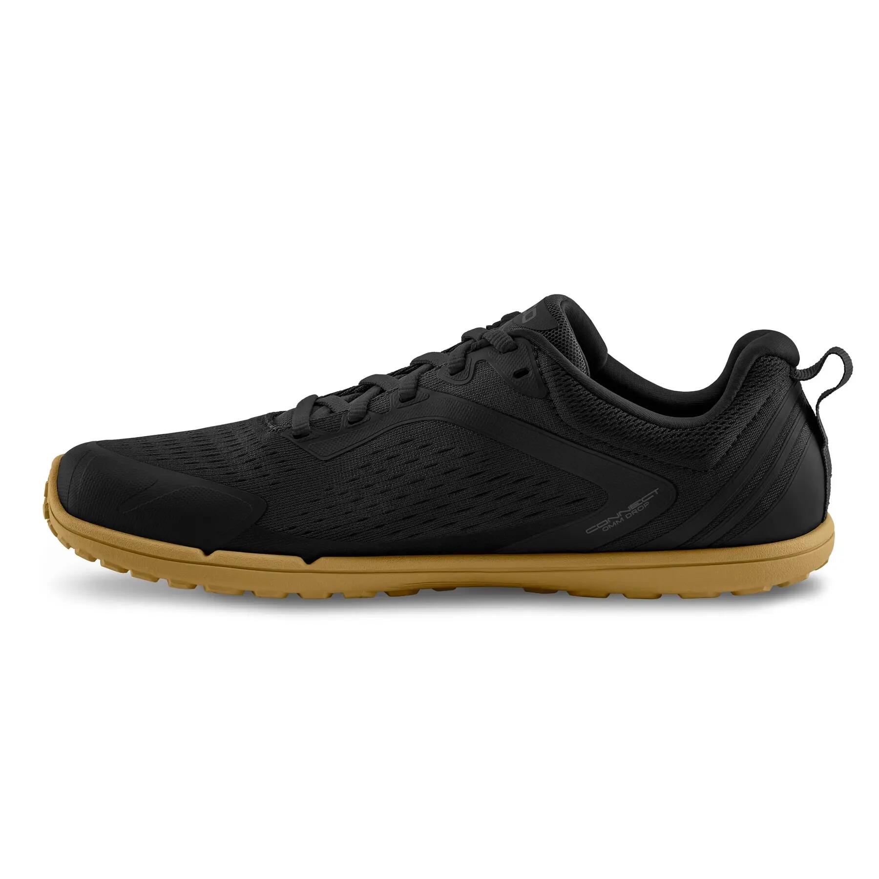 Scarpe trail running Topo Athletic Connect 2/5