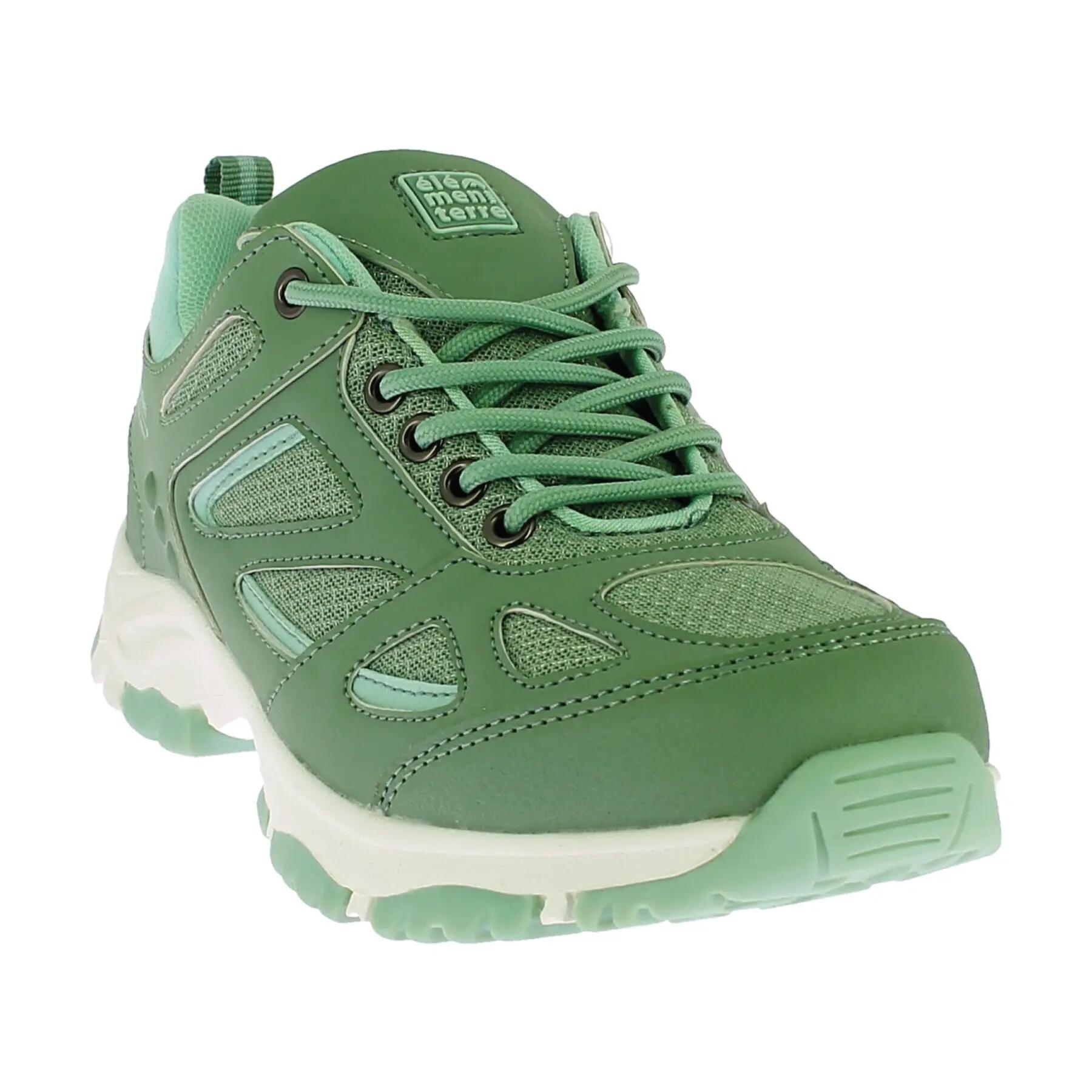 Damen-Wanderschuhe Élémenterre Sanbona_Ev 3/5