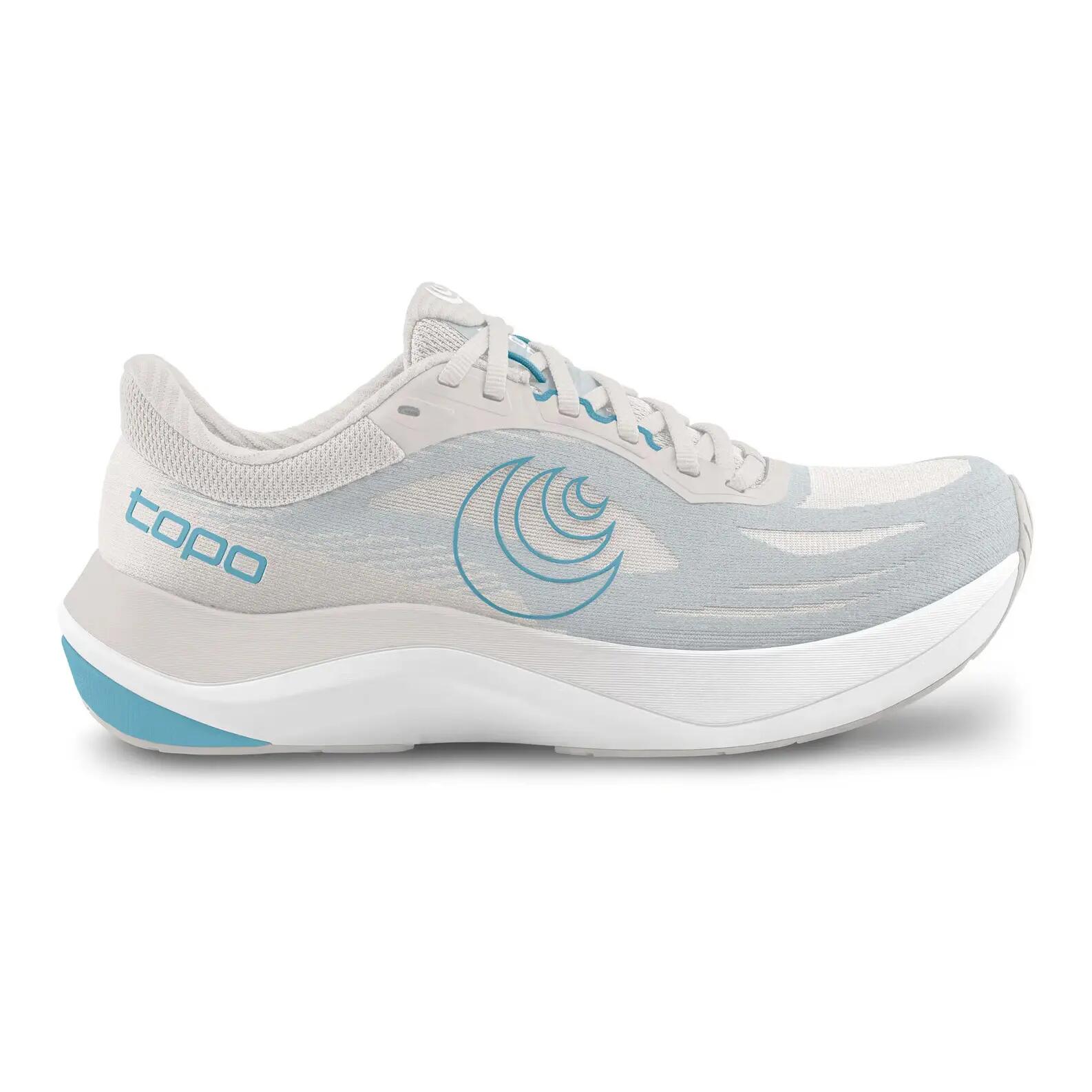 TOPO ATHLETIC picture