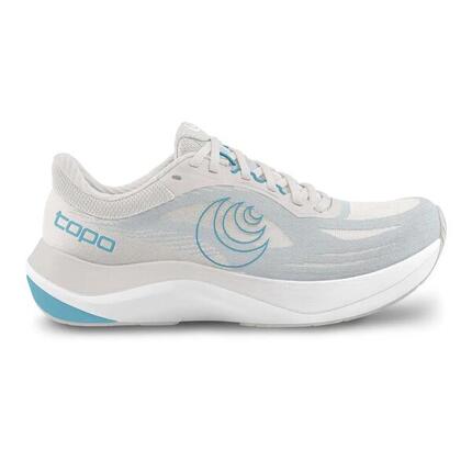 Chaussures de running femme Topo Athletic Ultrafly 6