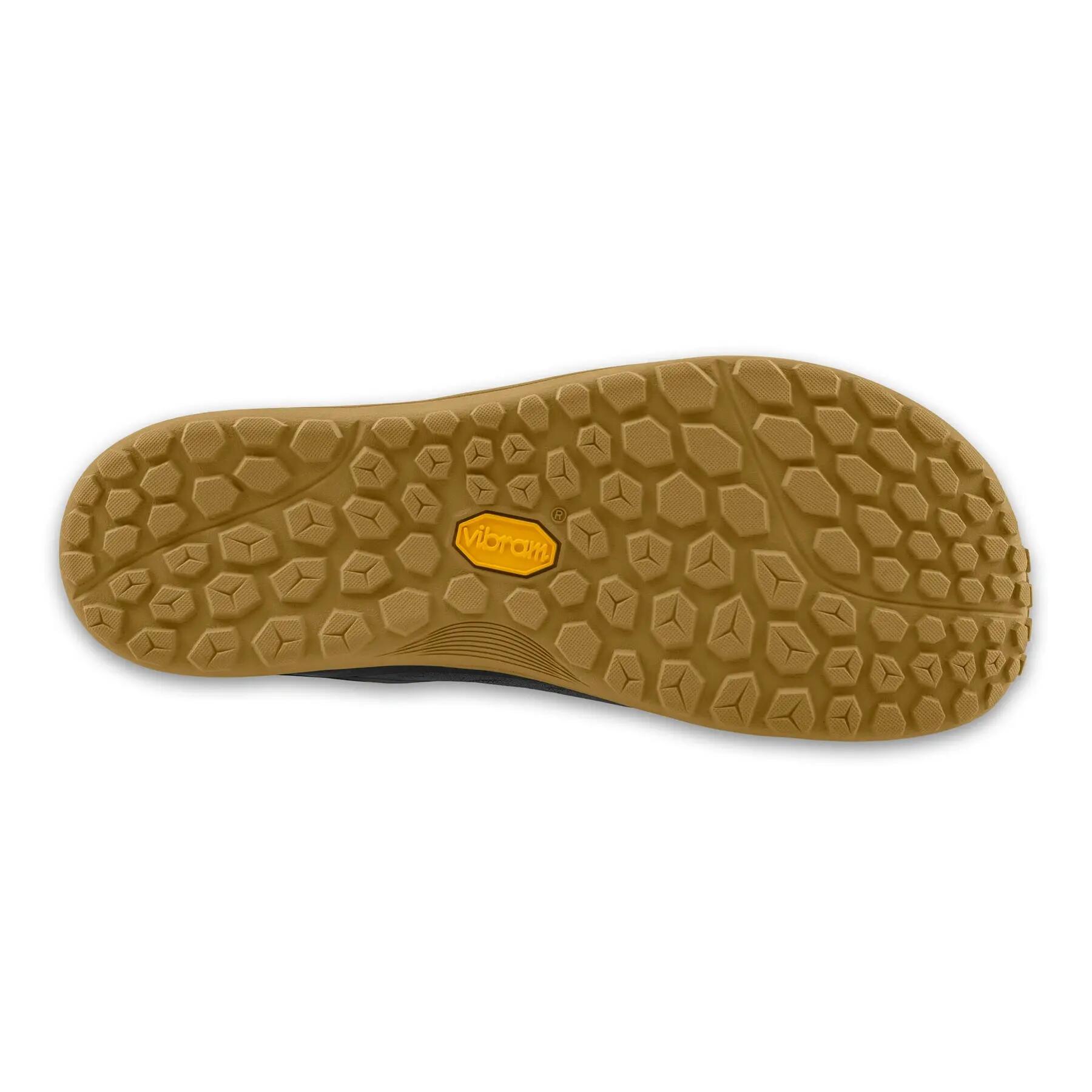 Scarpe trail running Topo Athletic Connect 5/5