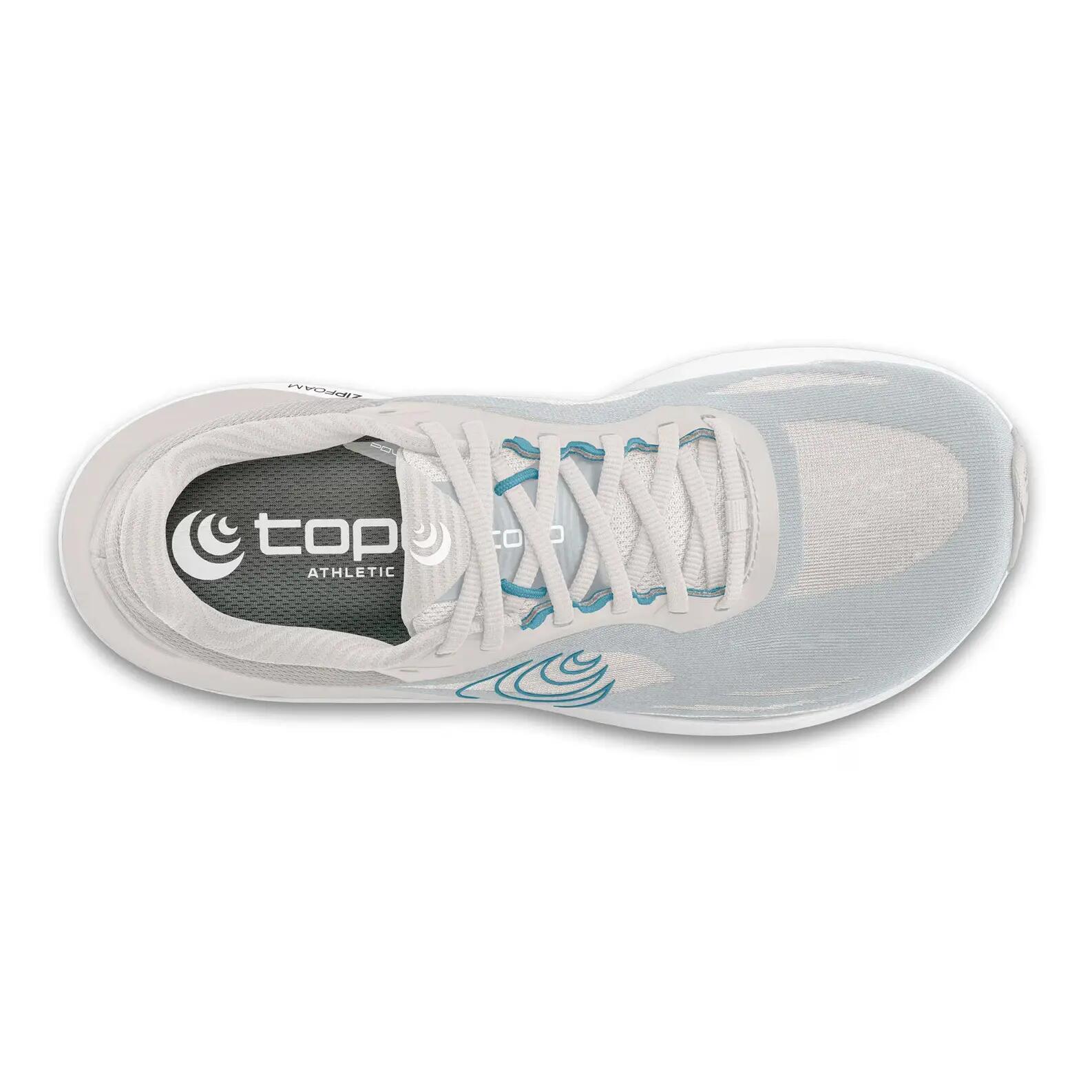 Zapatillas de running mujer Topo Athletic Ultrafly 6 3/5