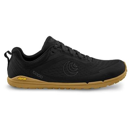 Trailschoenen Topo Athletic Connect