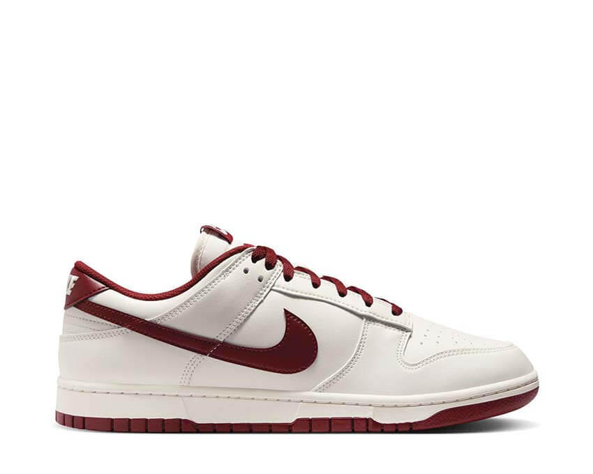 NIKE picture