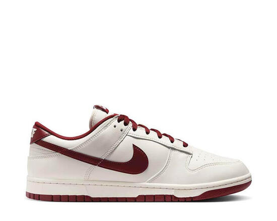 Nike Dunk Low Retro Phantom