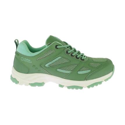 Chaussures de randonnée femme Élémenterre Sanbona_Ev