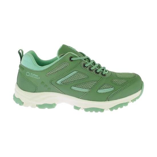 Chaussures de randonnée femme Élémenterre Sanbona_Ev