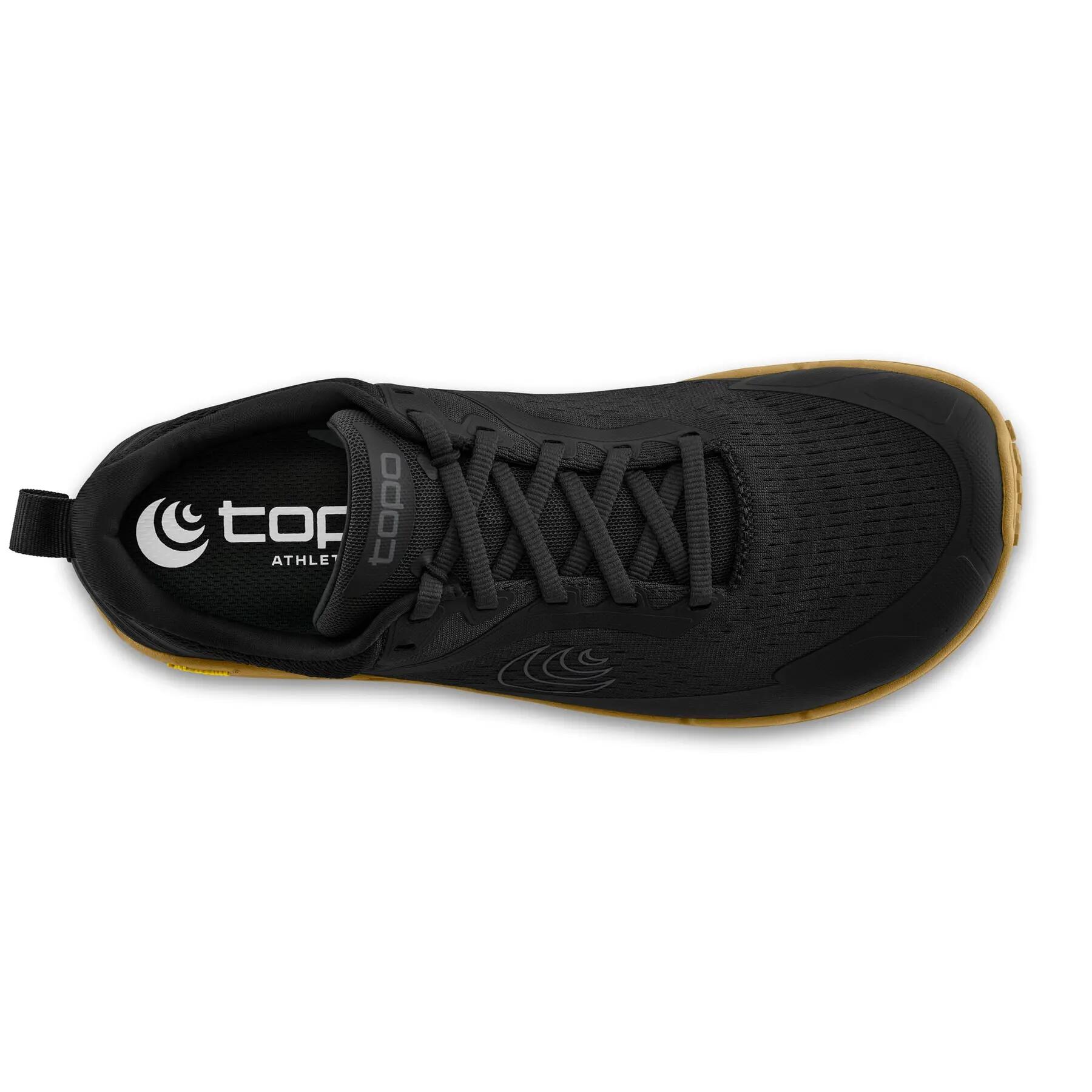 Scarpe trail running Topo Athletic Connect 4/5