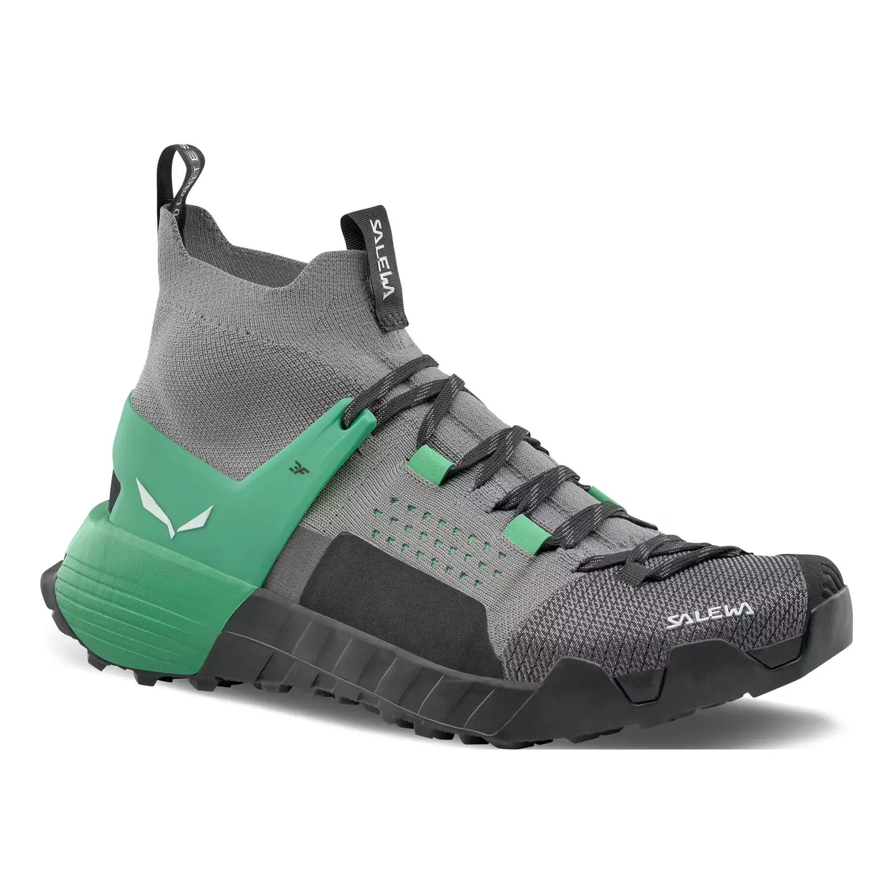 SALEWA picture