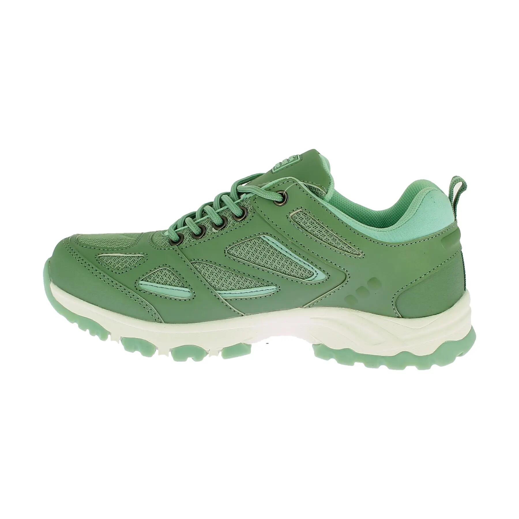 Damen-Wanderschuhe Élémenterre Sanbona_Ev 2/5