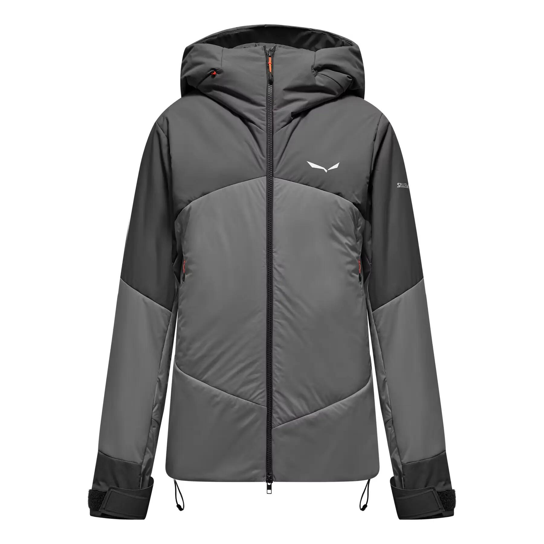 SALEWA picture