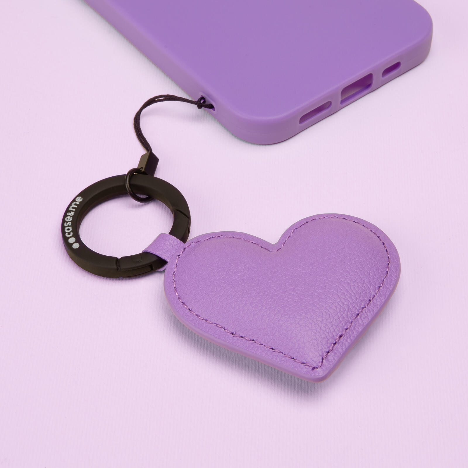 Charm Amelie in materiale premium 5/6