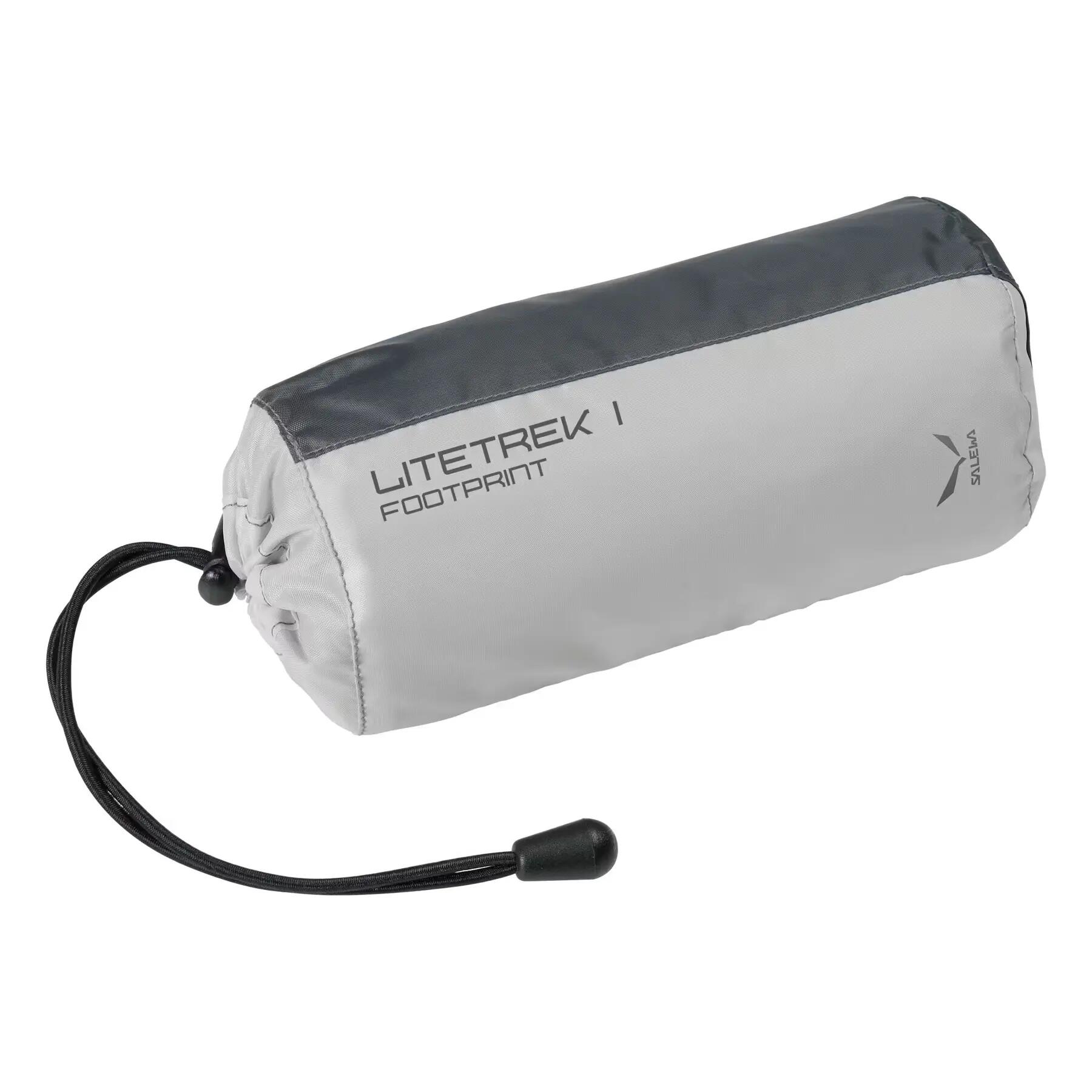 Tappetini Salewa Footprint Litetrek III 1/2
