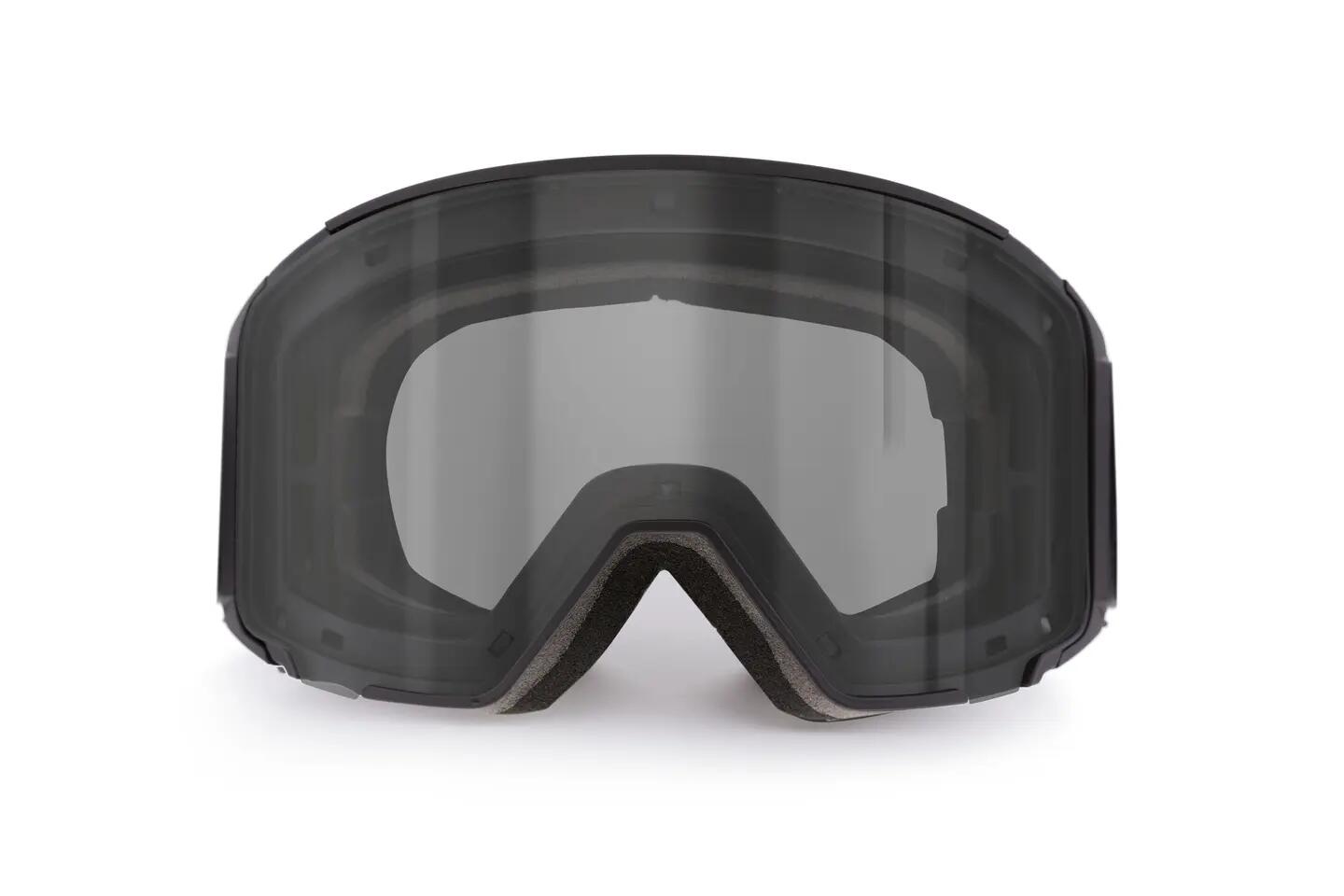 Gafas de esquí DENALI 2/2
