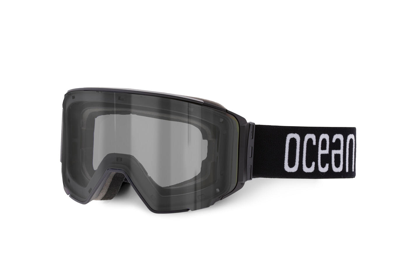 OCEAN SUNGLASSES picture