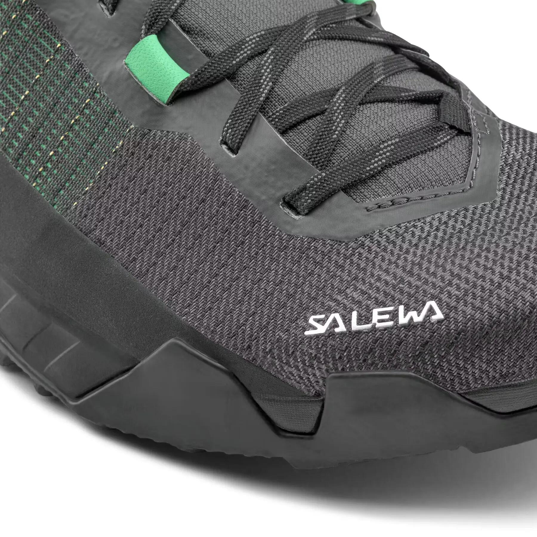 Botas de montaña Salewa Wildfire NXT GTX 3/5