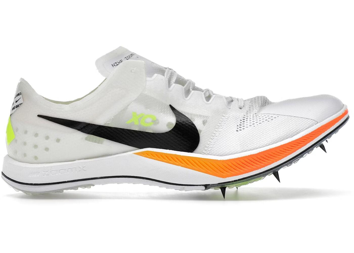 NIKE picture