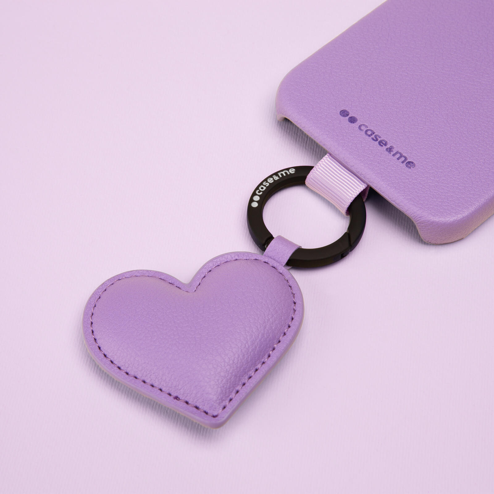 Charm Amelie in materiale premium 3/6