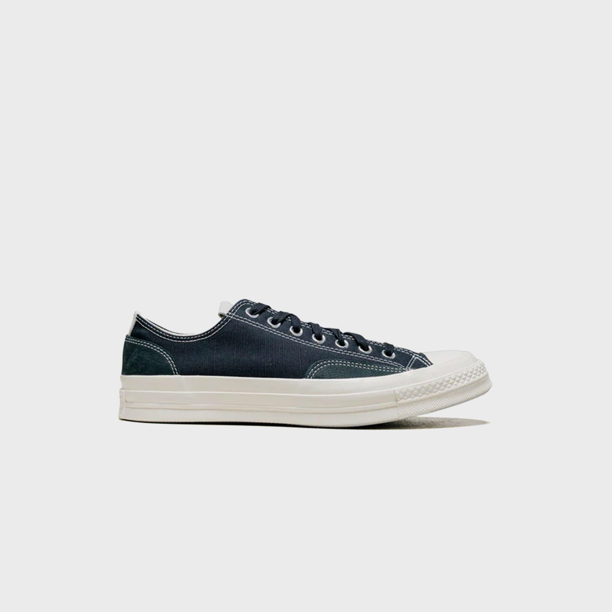 CONVERSE picture