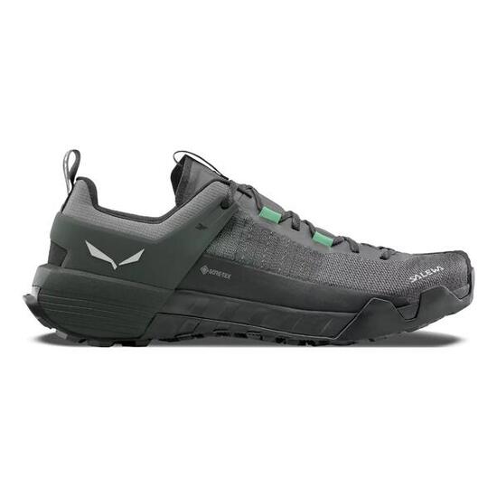Buty do wspinaczki górskiej Salewa Wildfire NXT GTX
