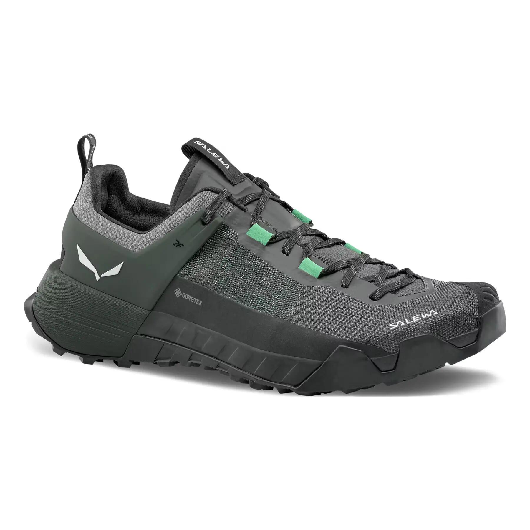 Botas de montaña Salewa Wildfire NXT GTX 2/5