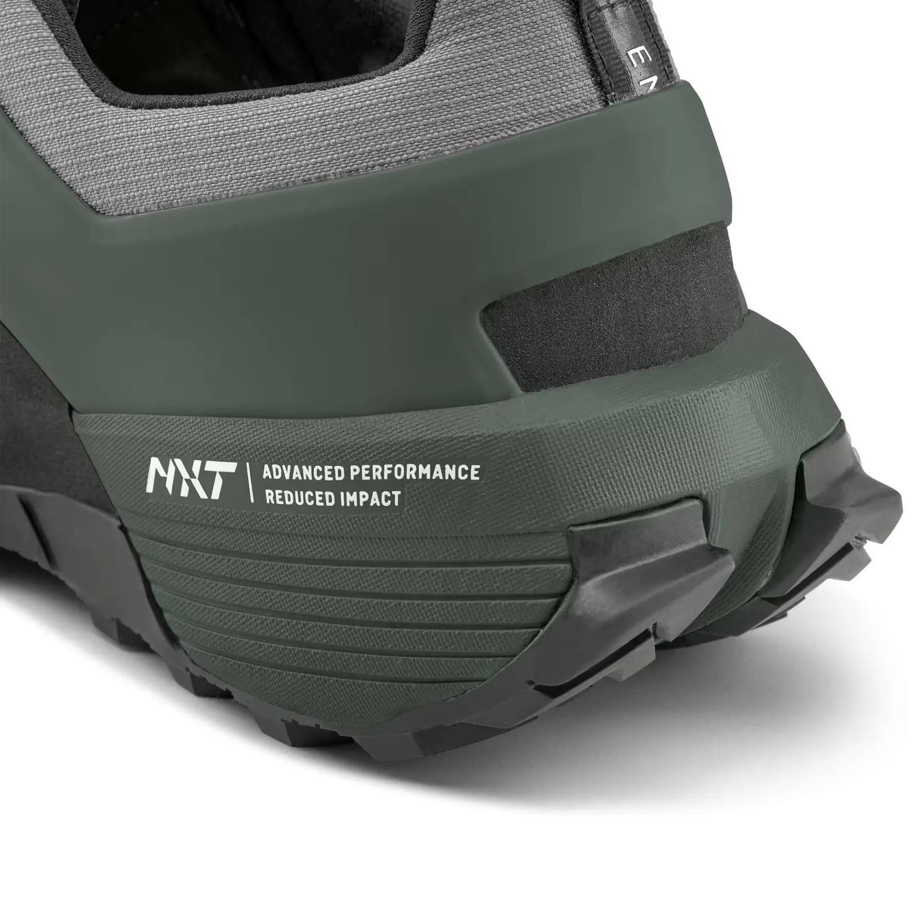 Botas de montaña Salewa Wildfire NXT GTX 5/5