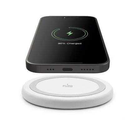 Base de chargement wireless 10W