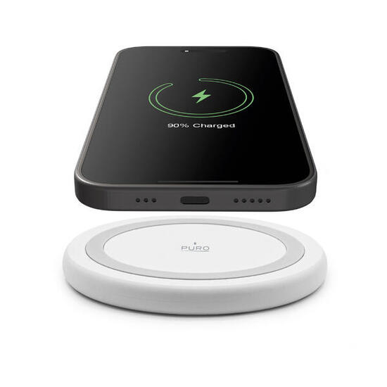 Base de chargement wireless 10W
