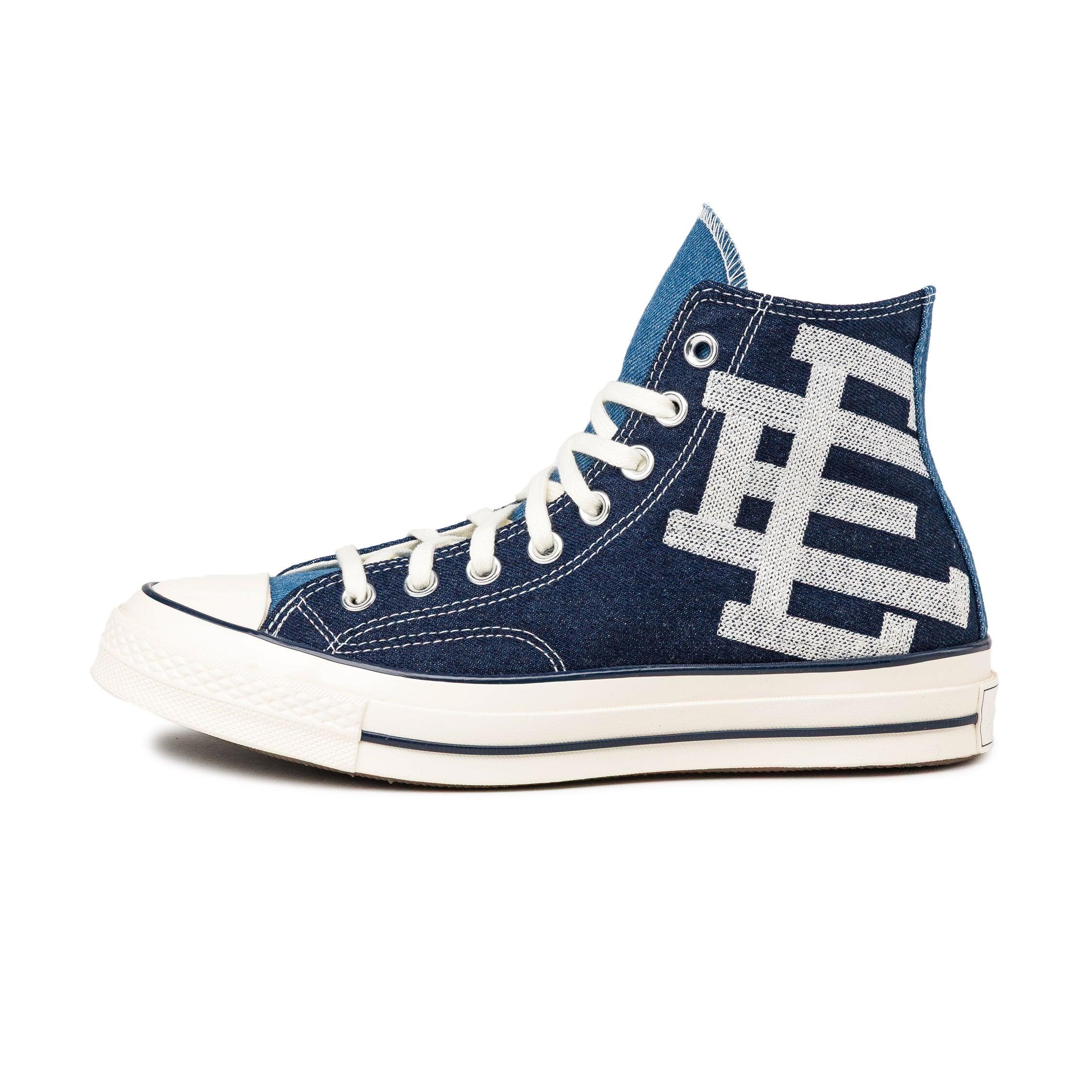 CONVERSE picture