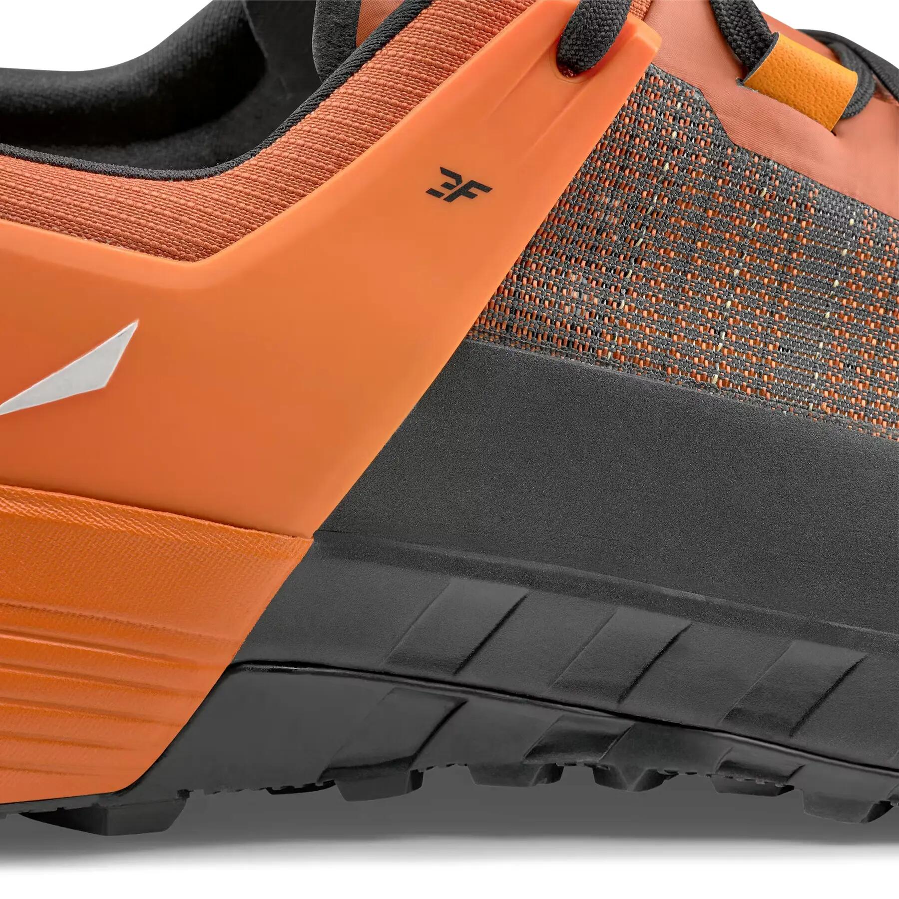 Botas de montaña Salewa Wildfire NXT 4/5