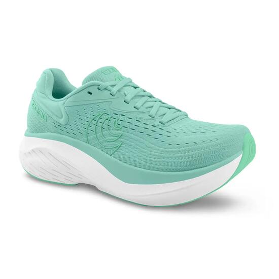 Hardloopschoenen dames Topo Athletic Atmos 2