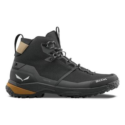 Wandelschoenen salewa puez 2 mid ptx