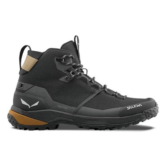 Scarpe da trekking Salewa Puez 2 Mid Ptx