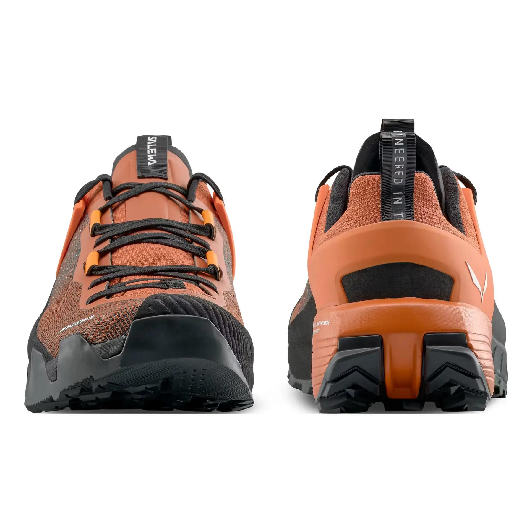 Botas de montaña Salewa Wildfire NXT 2/5