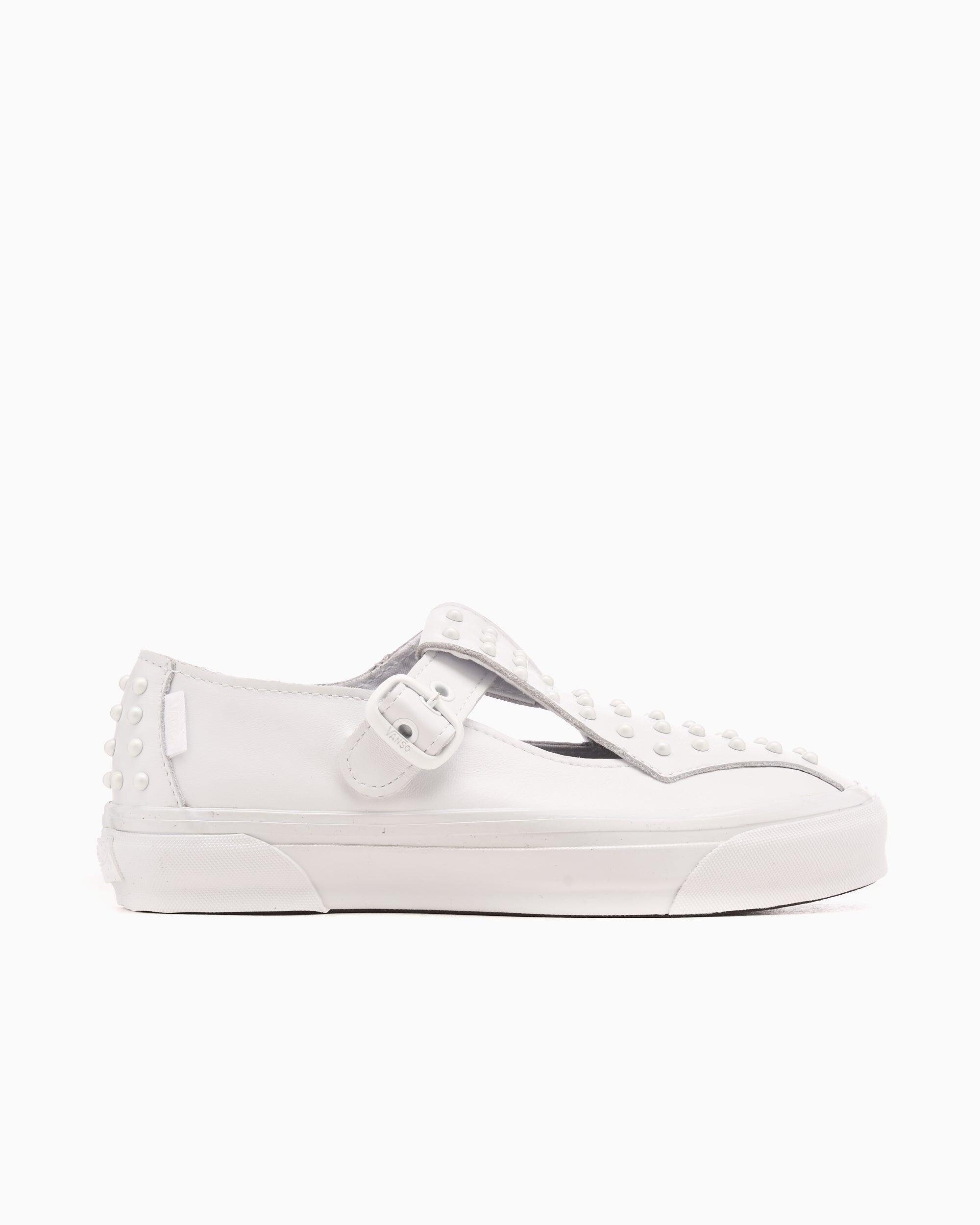 VANS picture