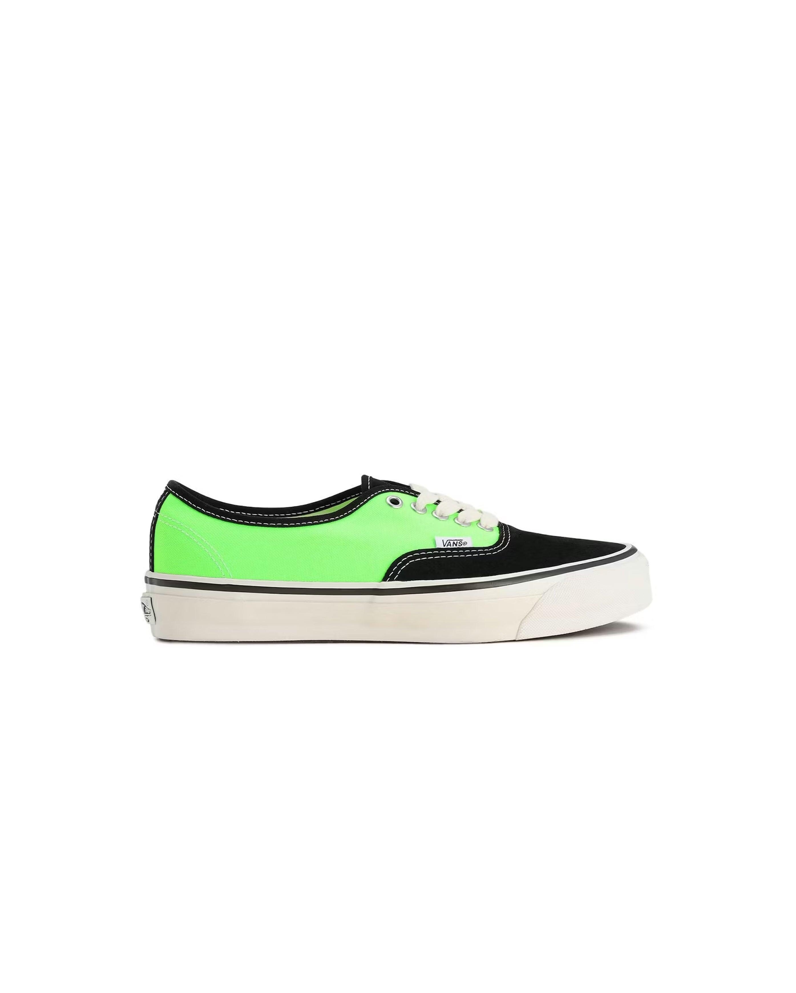 VANS picture
