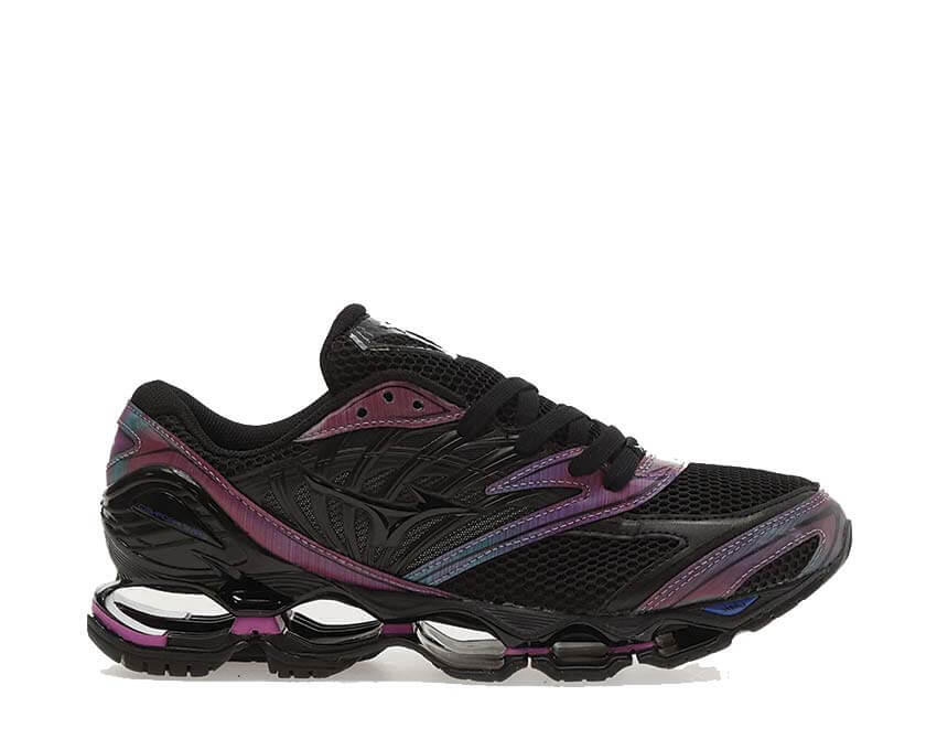 MIZUNO picture