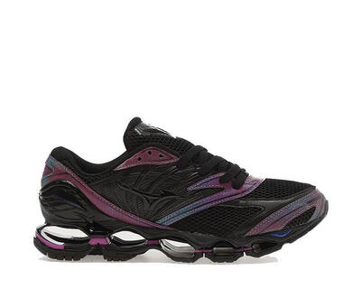 Schoen mizuno model wave prophecy ls voor mannen