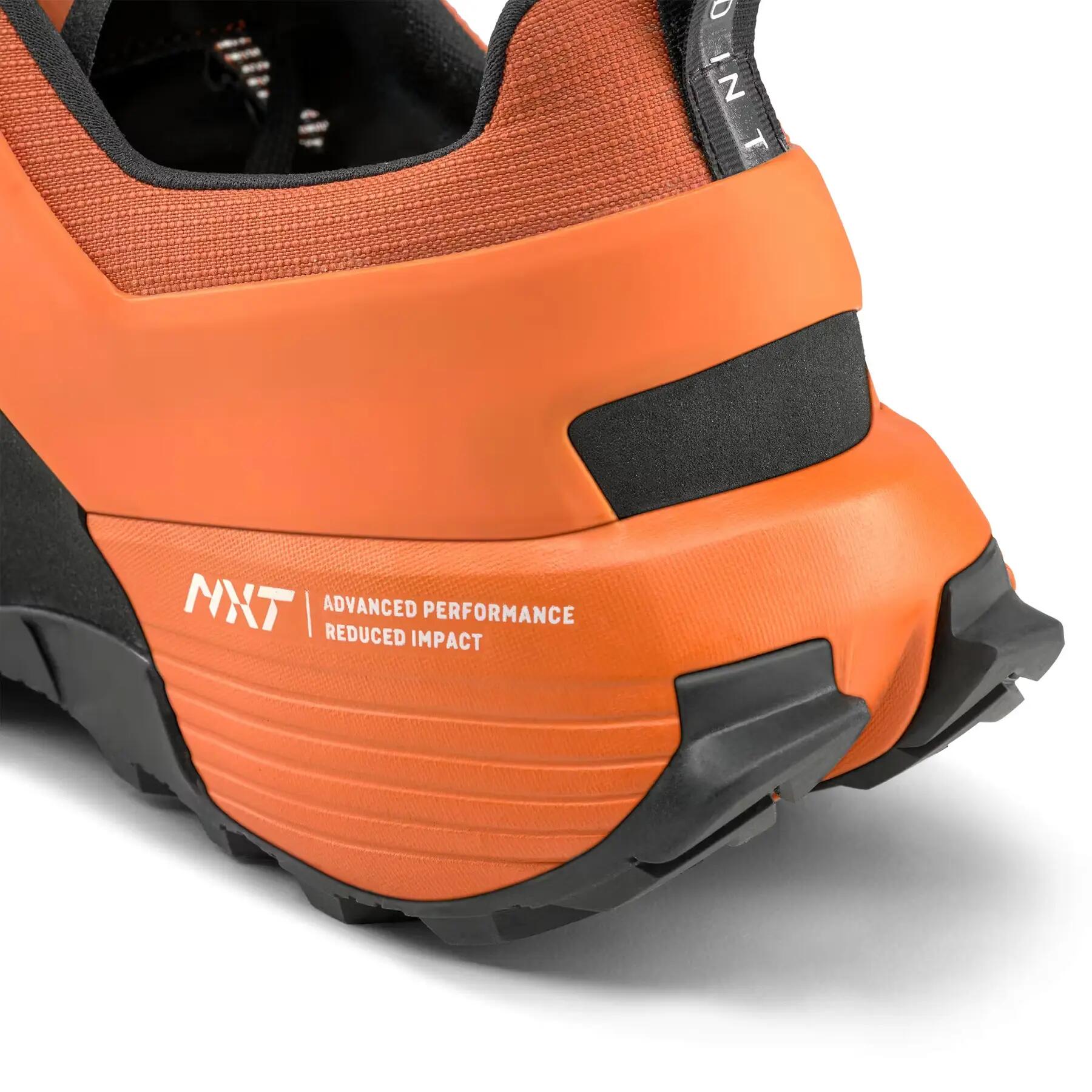Botas de montaña Salewa Wildfire NXT 5/5