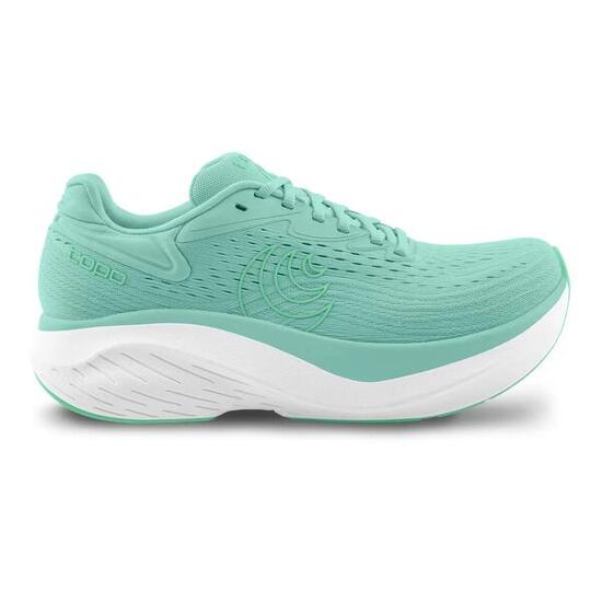 Scarpe running da donna Topo Athletic Atmos 2