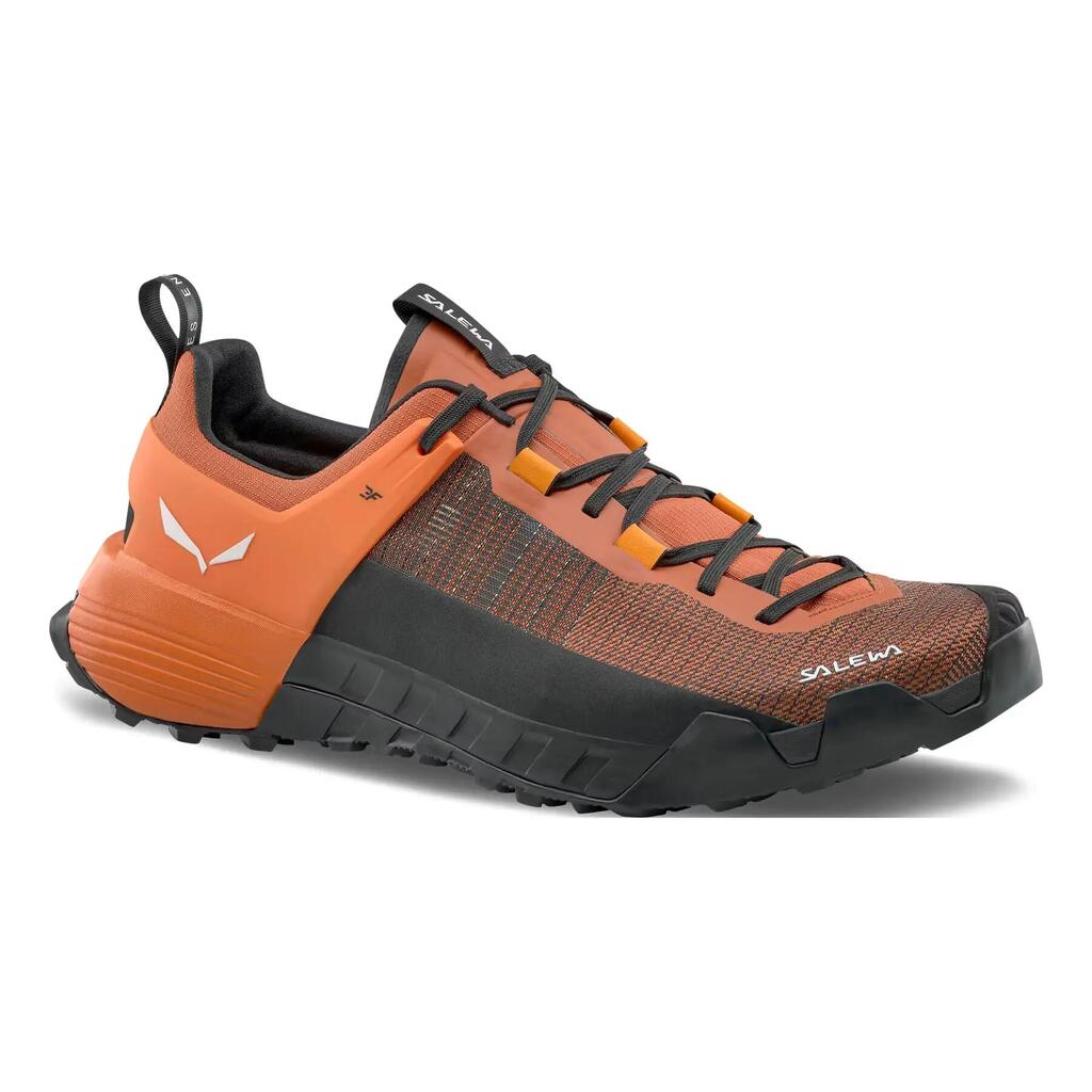 Mountaineering boots Salewa Wildfire NXT